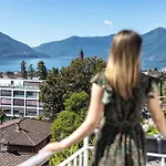 Hotel Easy By La Perla
