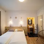 Easy By La Perla 3* Ascona