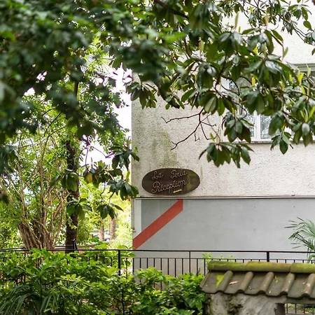 فندق Easy By La Perla