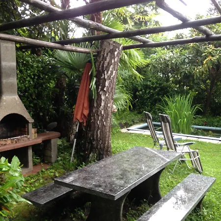 Easy By La Perla Ascona