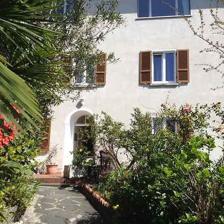 Easy By La Perla فندق