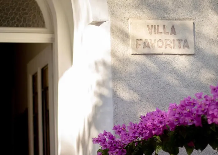 Hotel Easy By La Perla