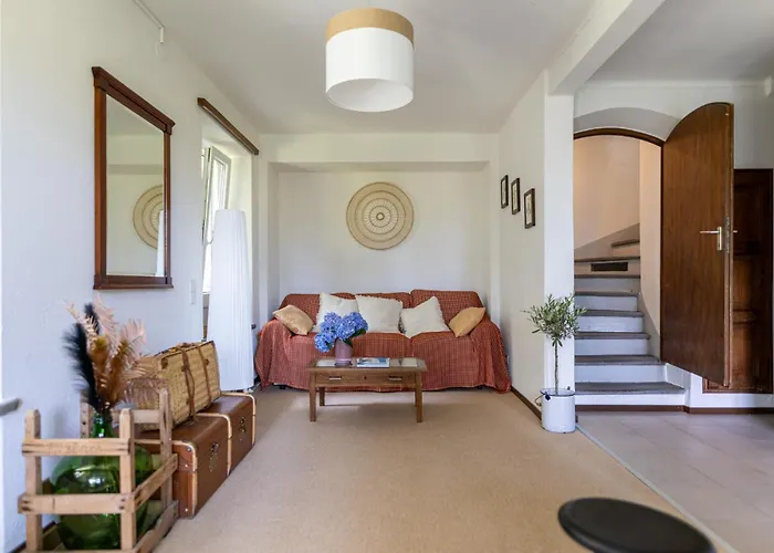 Easy By La Perla Hotel Ascona