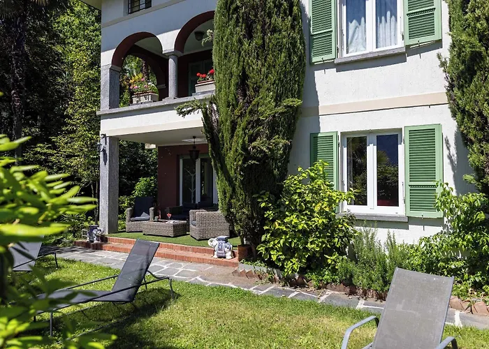 호텔 Easy By La Perla