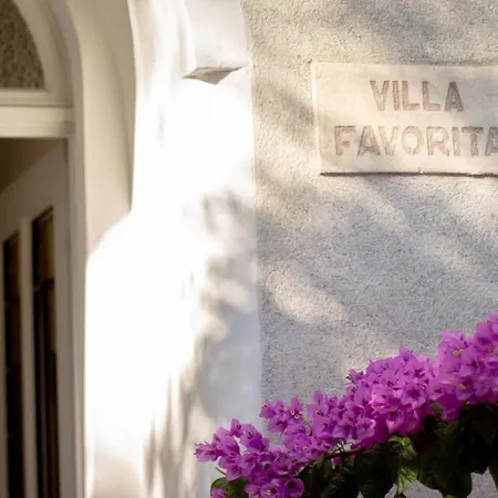 호텔 Easy By La Perla