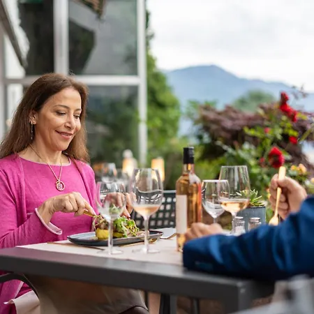 Easy By La Perla 아스꼬나