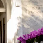 فندق Easy By La Perla