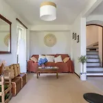 Easy By La Perla فندق أسكونا