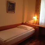 Easy By La Perla 3* أسكونا