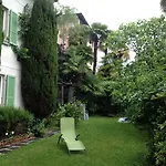 Easy By La Perla 3* أسكونا