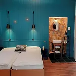 فندق Easy By La Perla أسكونا